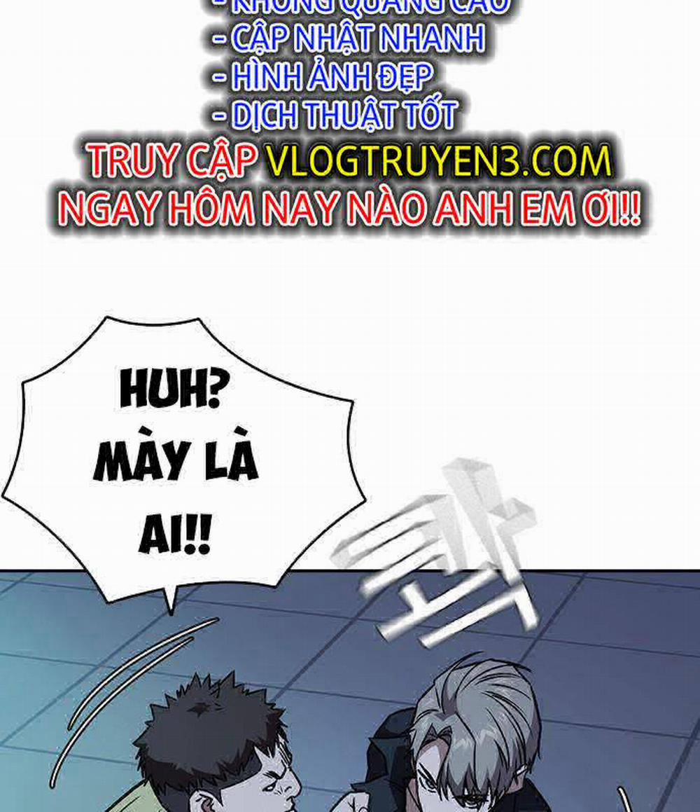 Học Nhóm 181 trang 135