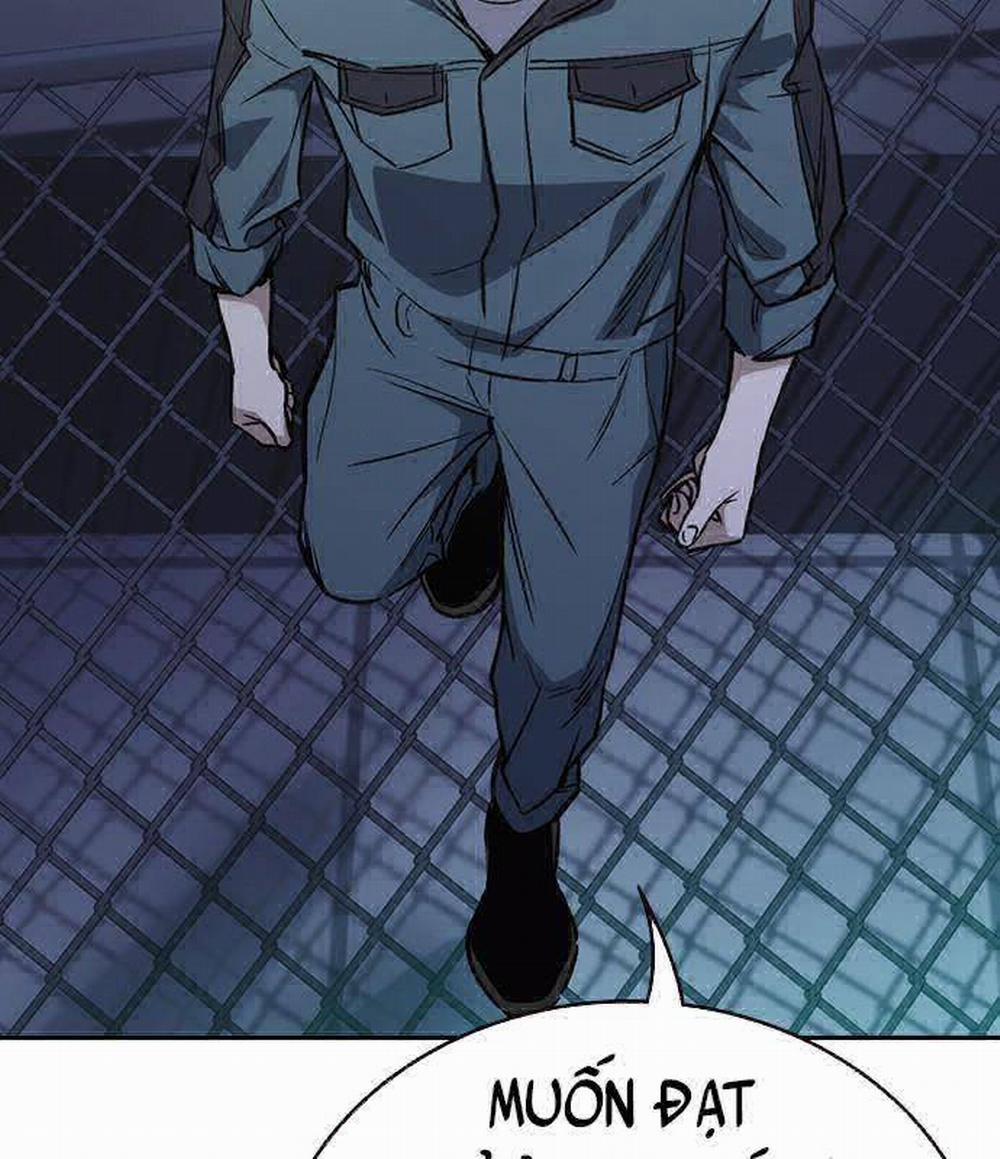 Học Nhóm 181 trang 138