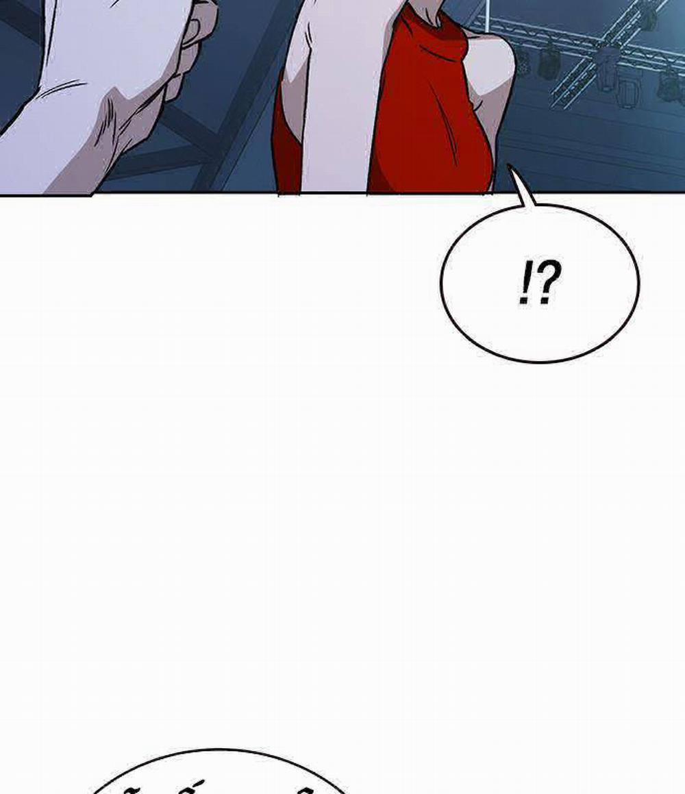 Học Nhóm 181 trang 14