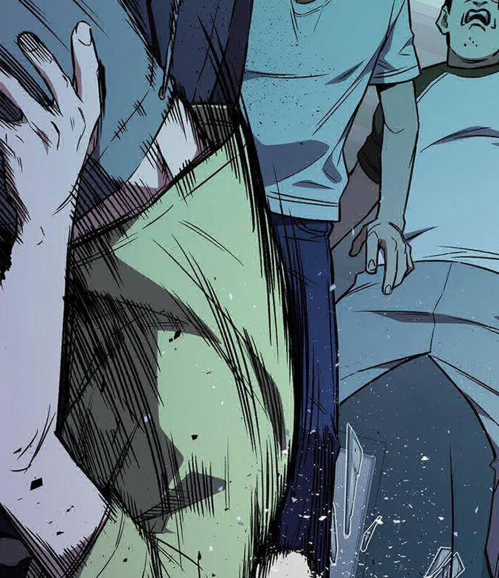 Học Nhóm 181 trang 145