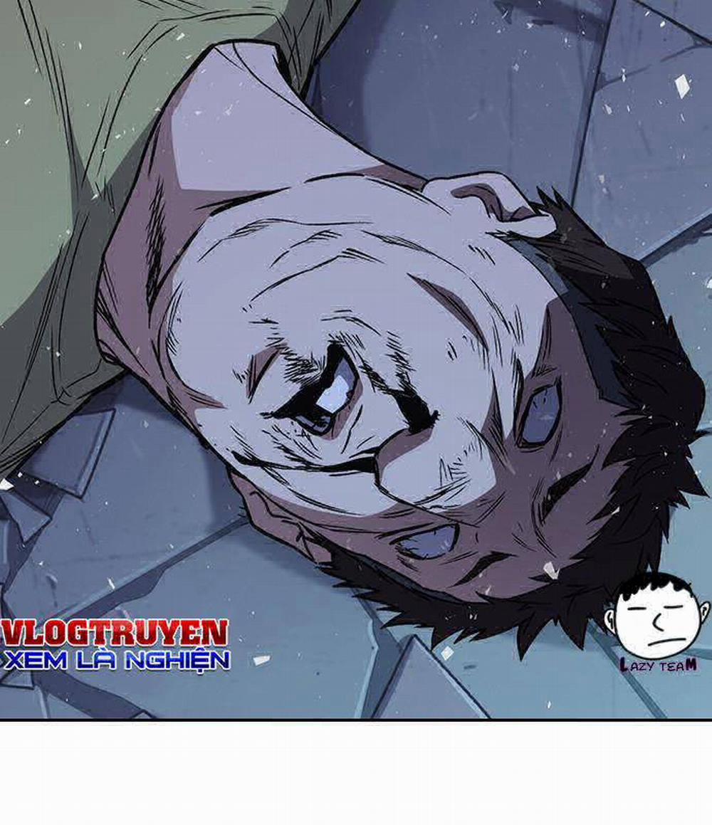 Học Nhóm 181 trang 147