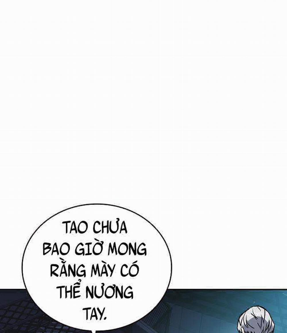 Học Nhóm 181 trang 148