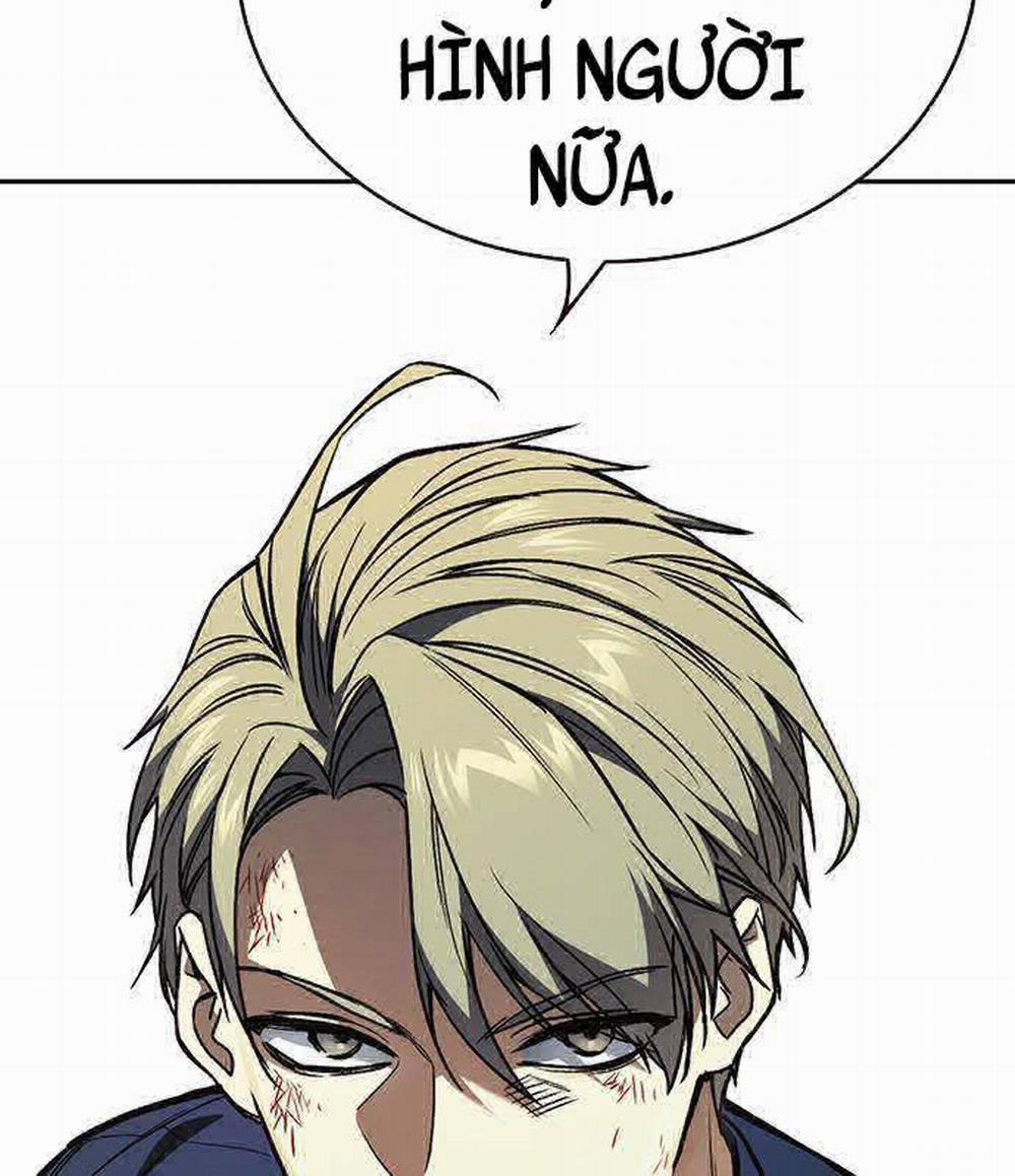 Học Nhóm 181 trang 153