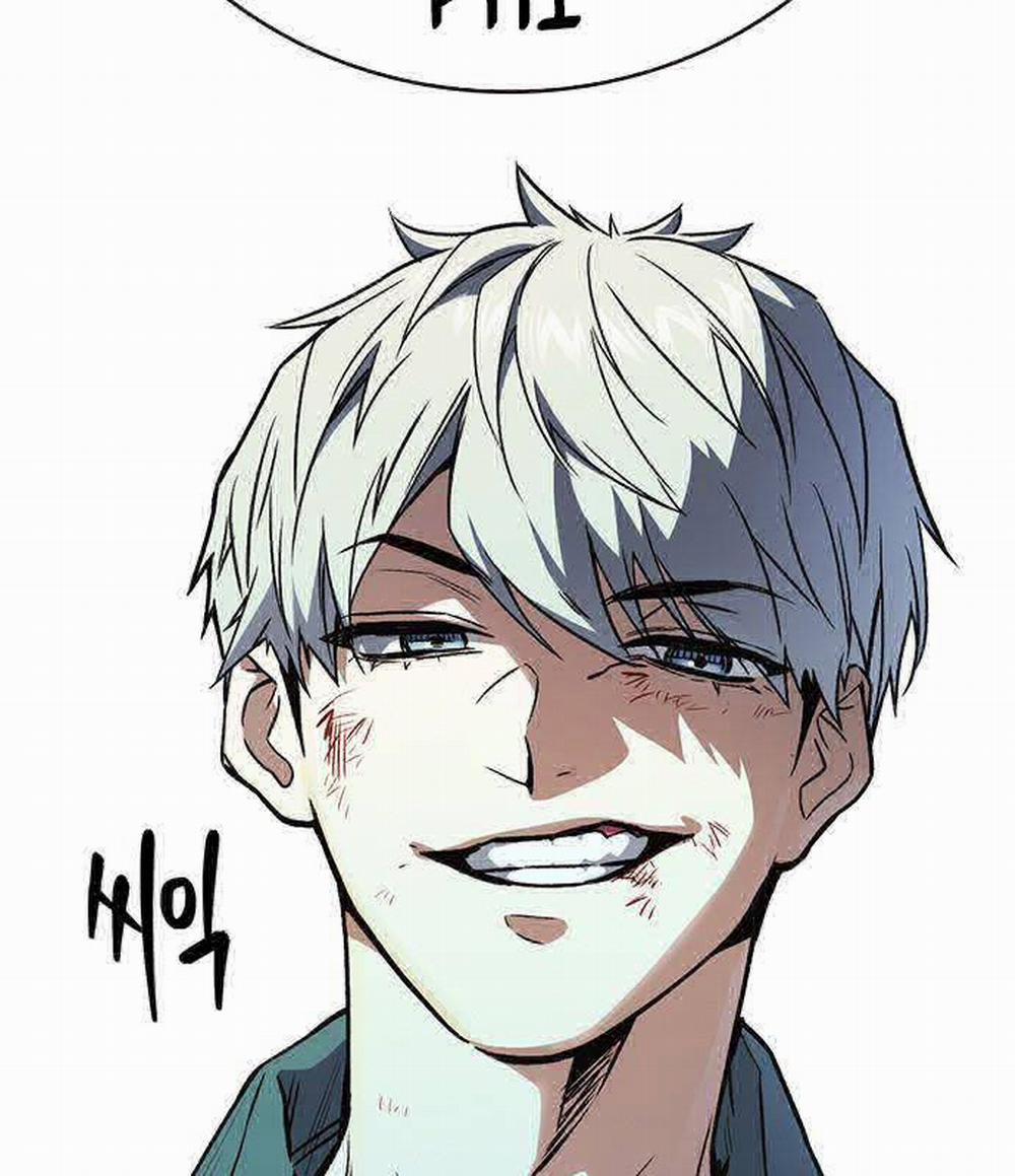 Học Nhóm 181 trang 156