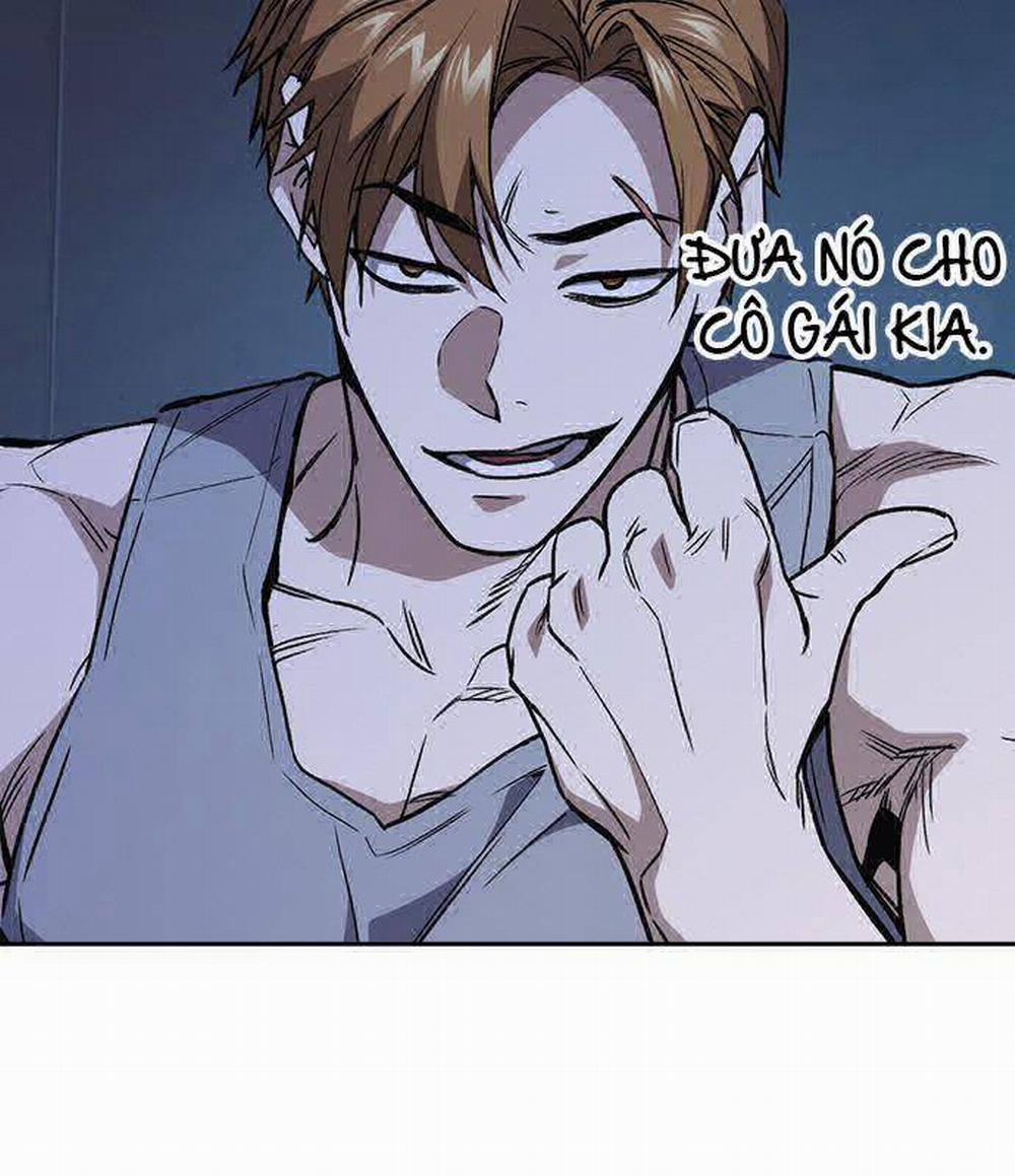 Học Nhóm 181 trang 20