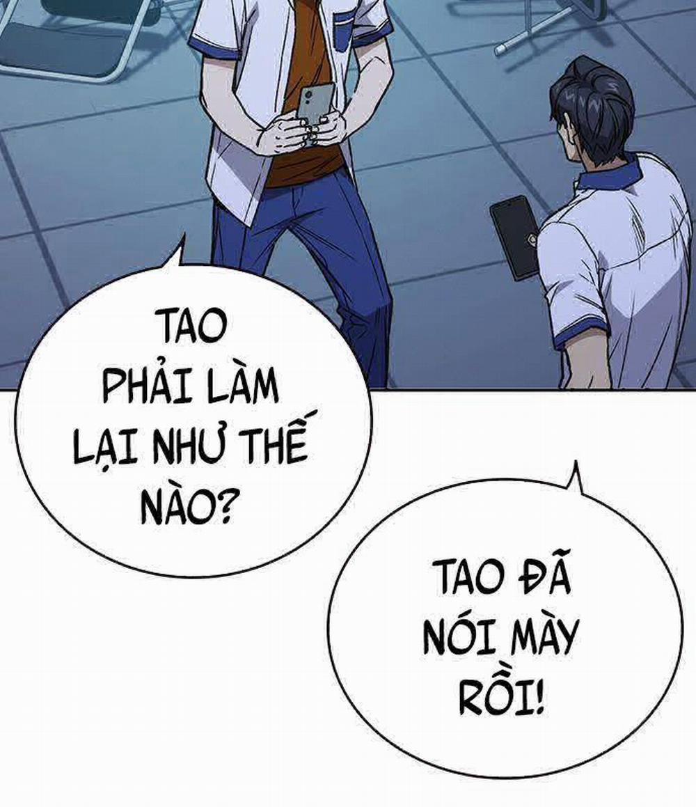 Học Nhóm 181 trang 25