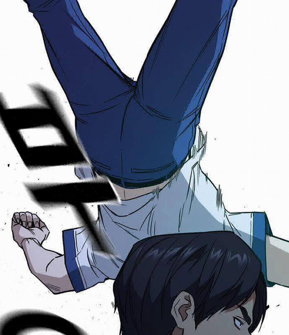 Học Nhóm 181 trang 27