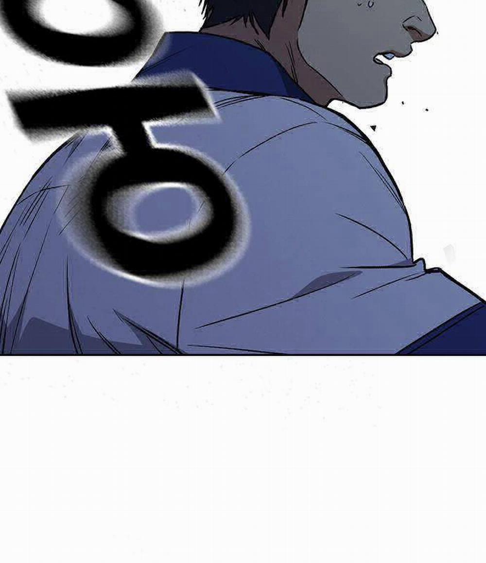 Học Nhóm 181 trang 28