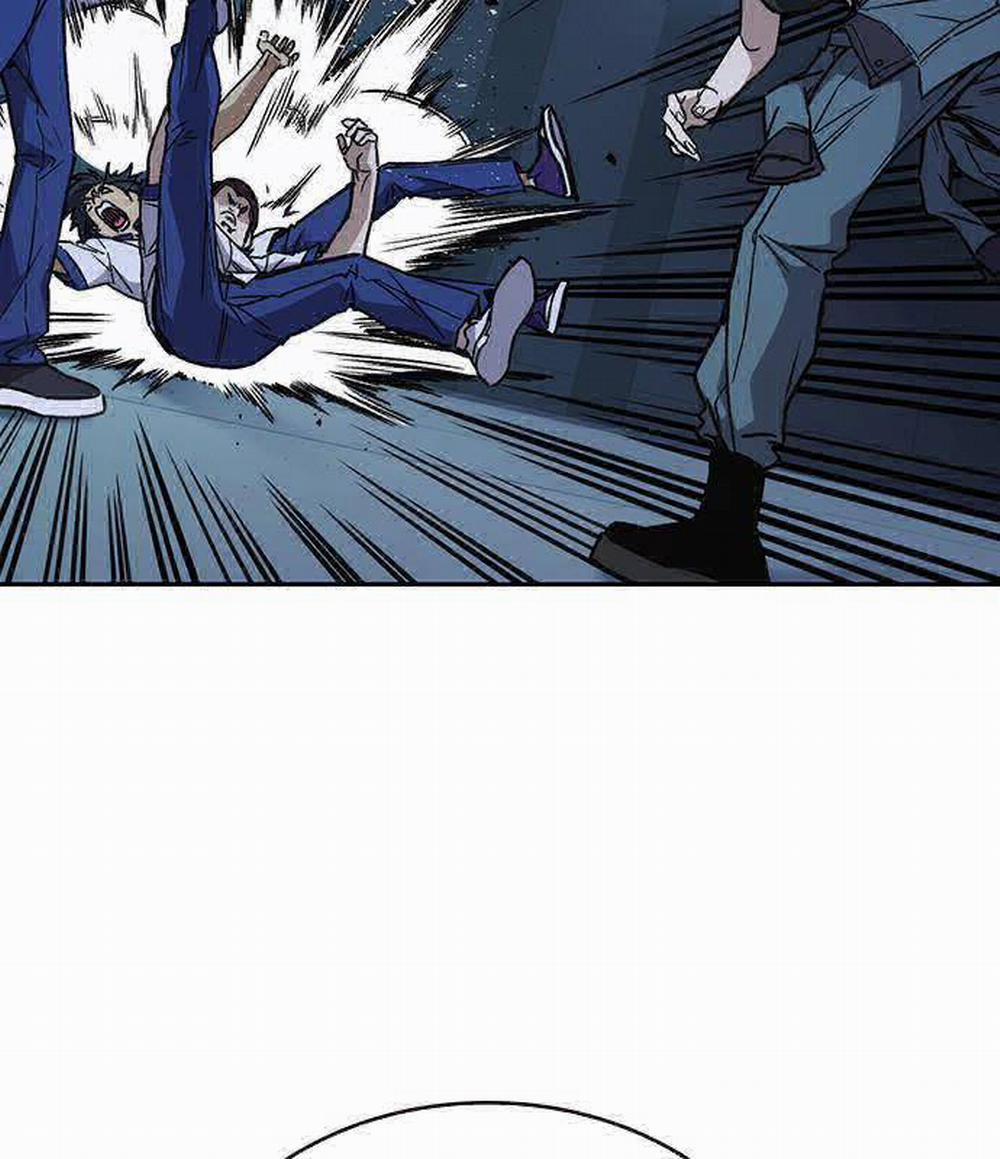 Học Nhóm 181 trang 30