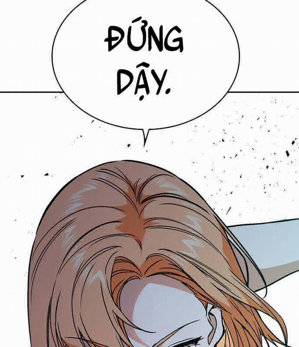 Học Nhóm 181 trang 31