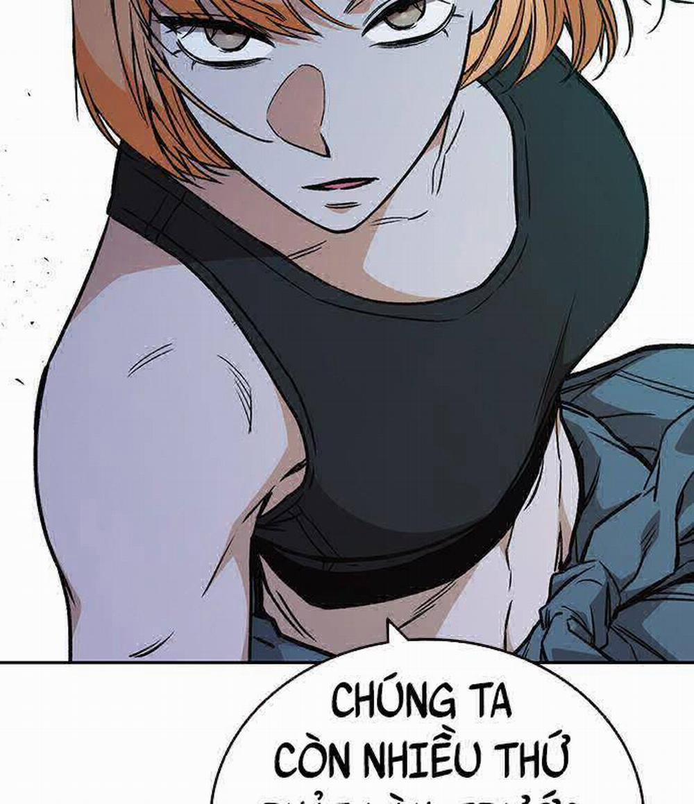 Học Nhóm 181 trang 32