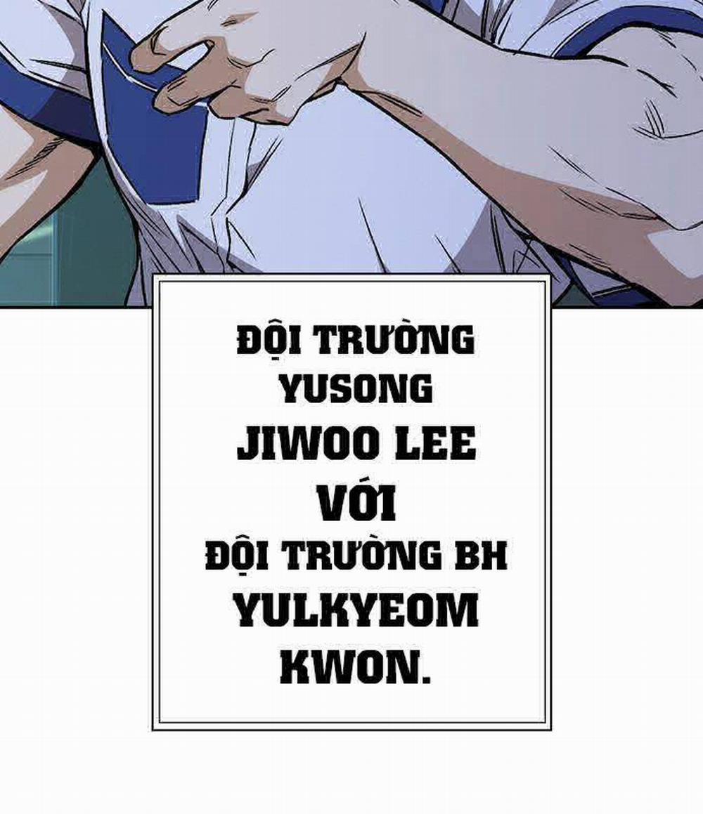 Học Nhóm 181 trang 35