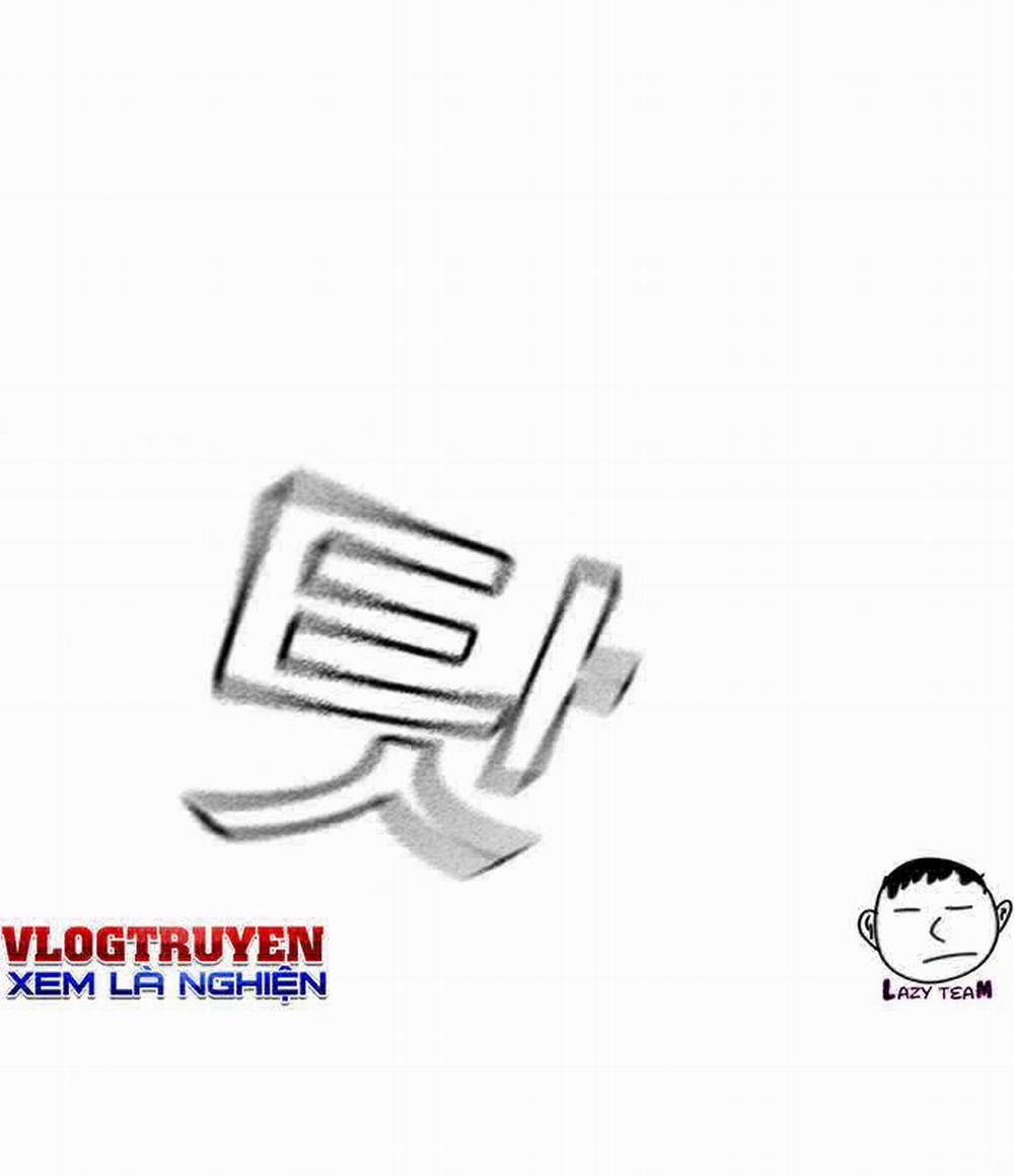 Học Nhóm 181 trang 36