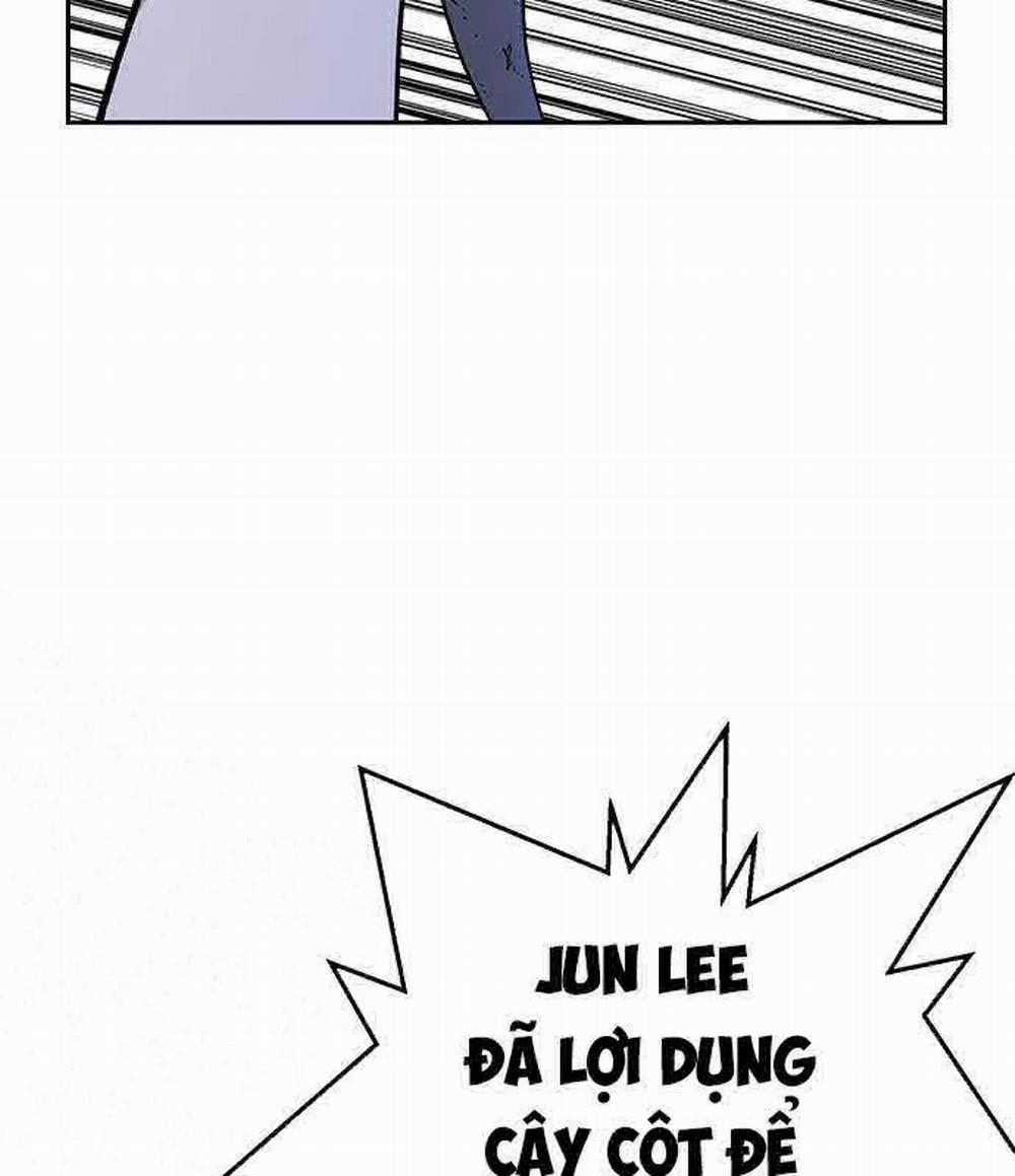 Học Nhóm 181 trang 40