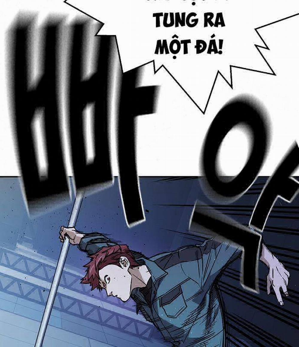 Học Nhóm 181 trang 41