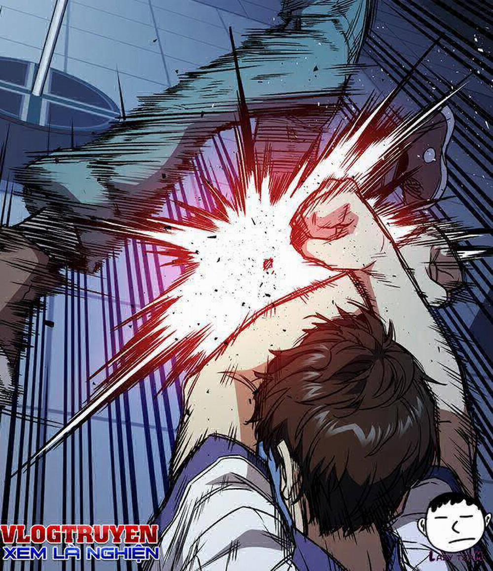 Học Nhóm 181 trang 42