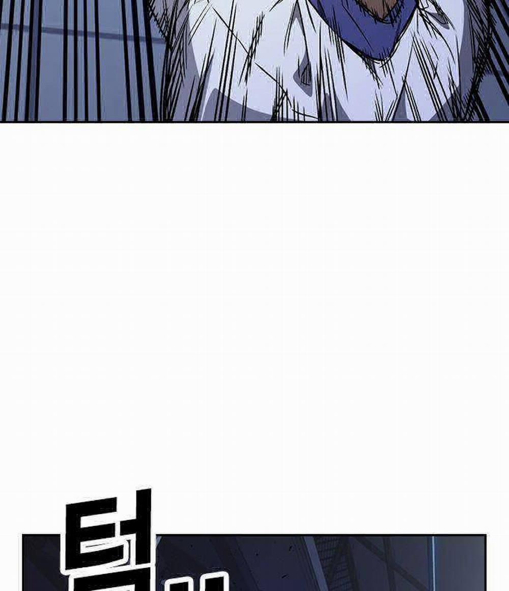 Học Nhóm 181 trang 43