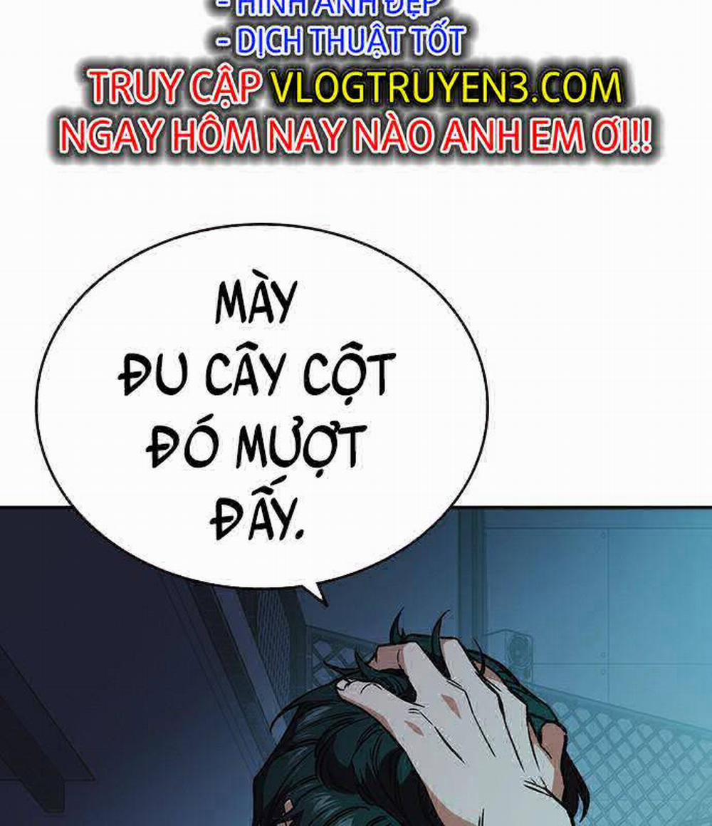 Học Nhóm 181 trang 45