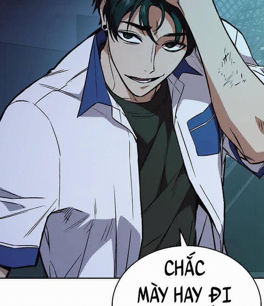 Học Nhóm 181 trang 46