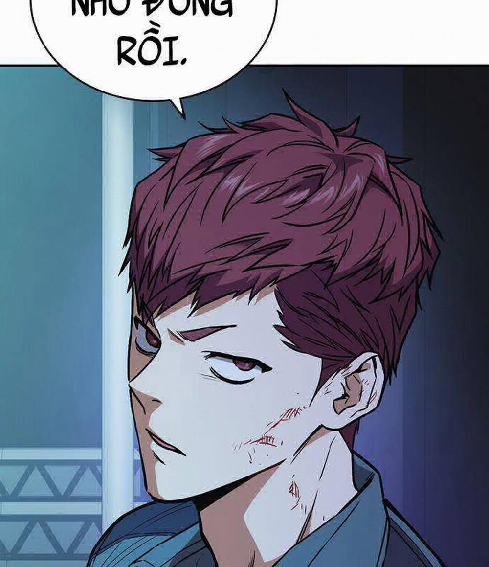 Học Nhóm 181 trang 48