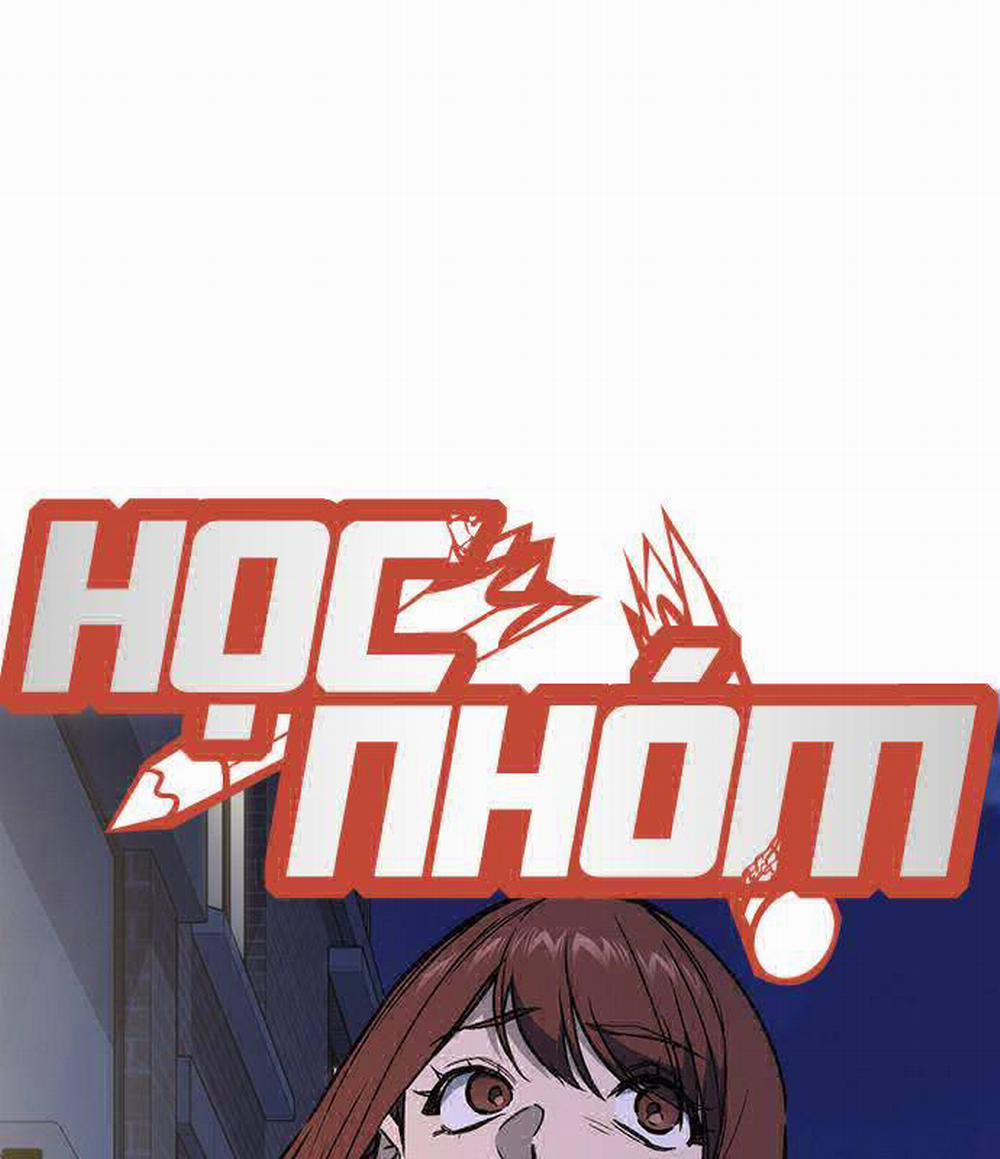 Học Nhóm 181 trang 50