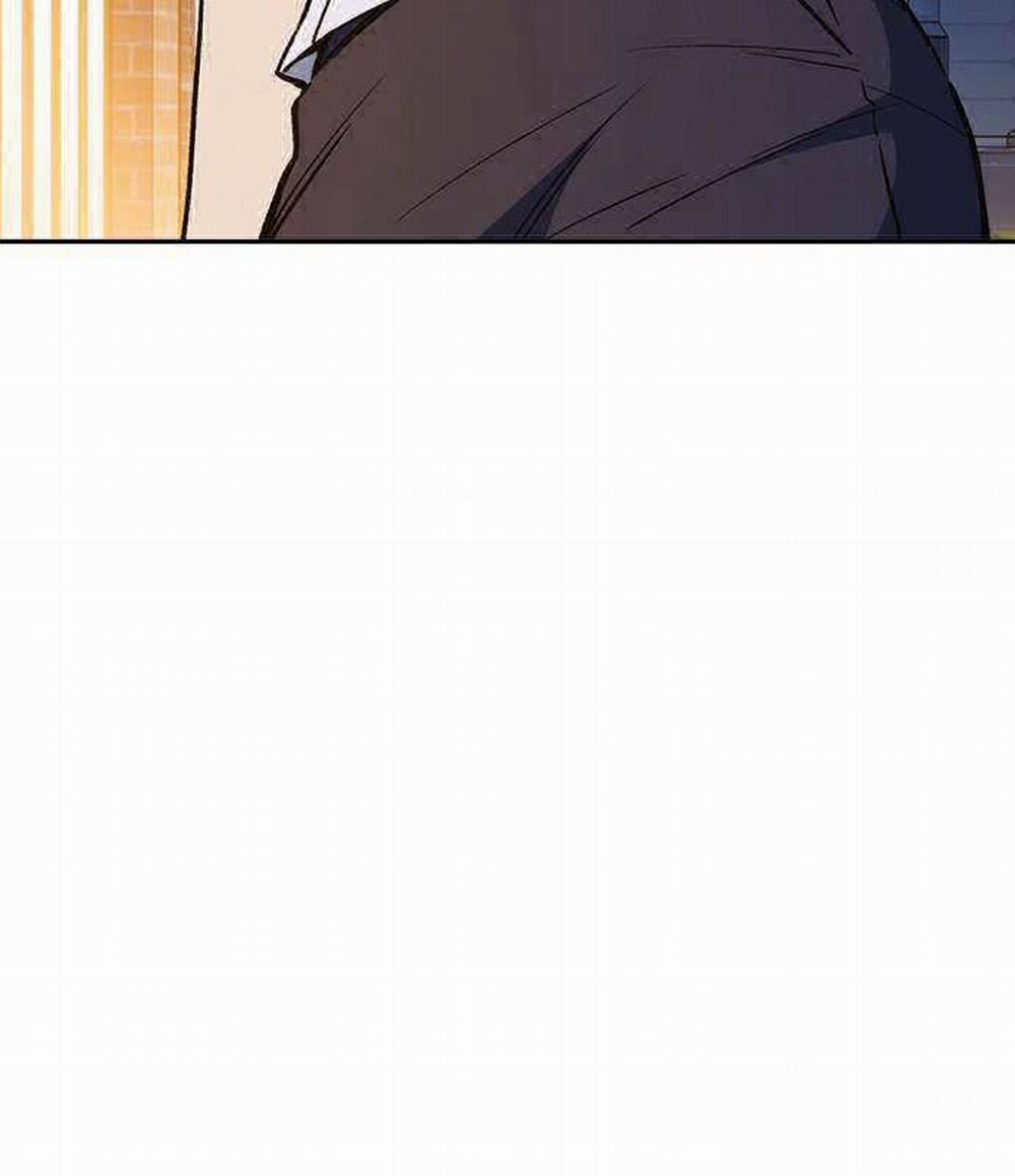 Học Nhóm 181 trang 52