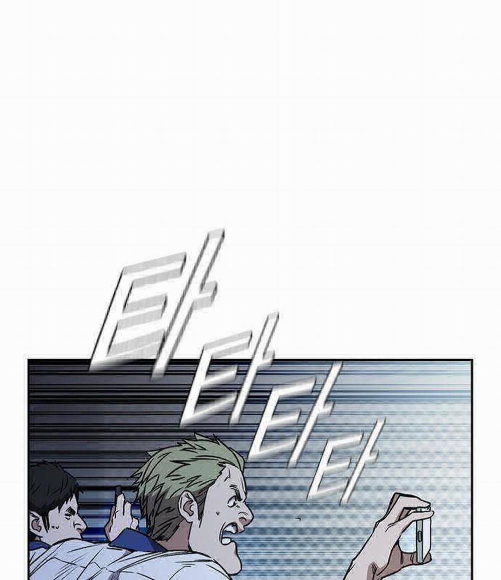 Học Nhóm 181 trang 53