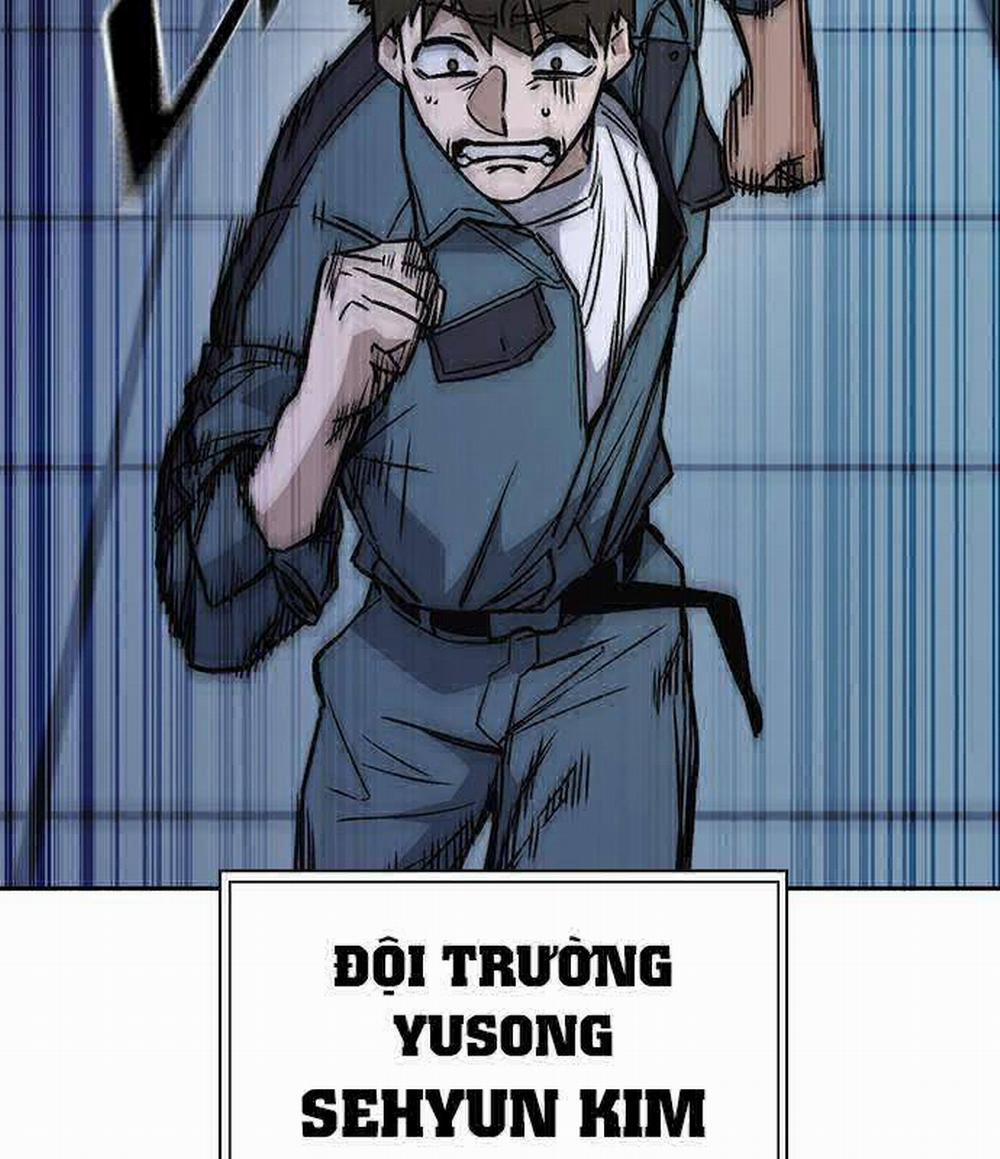 Học Nhóm 181 trang 57