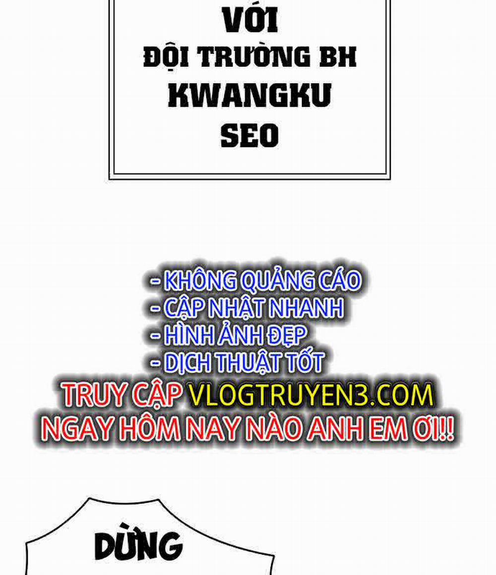 Học Nhóm 181 trang 58