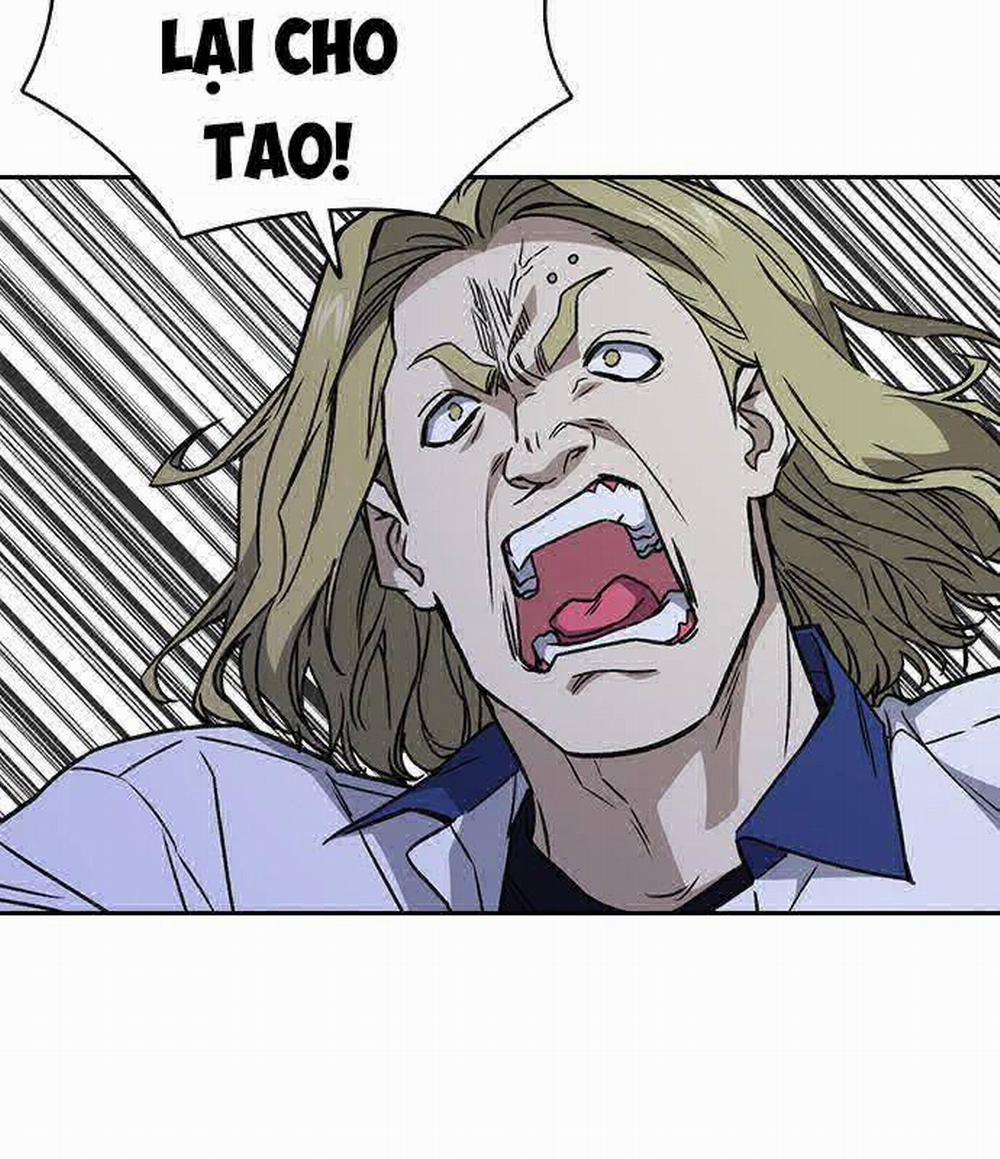 Học Nhóm 181 trang 59