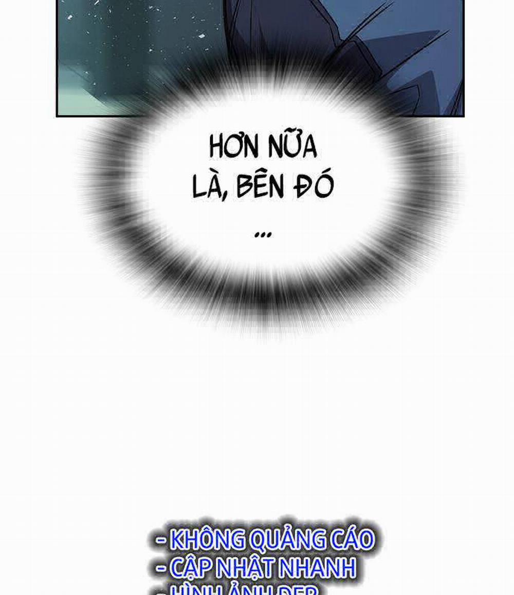 Học Nhóm 181 trang 64