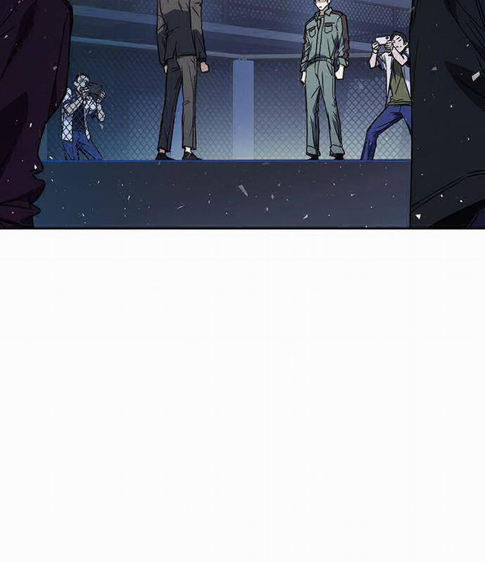 Học Nhóm 181 trang 66