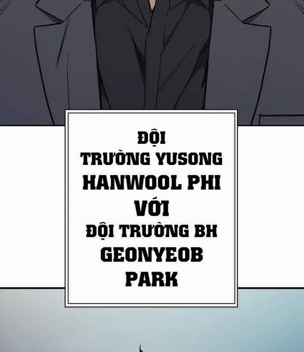 Học Nhóm 181 trang 68