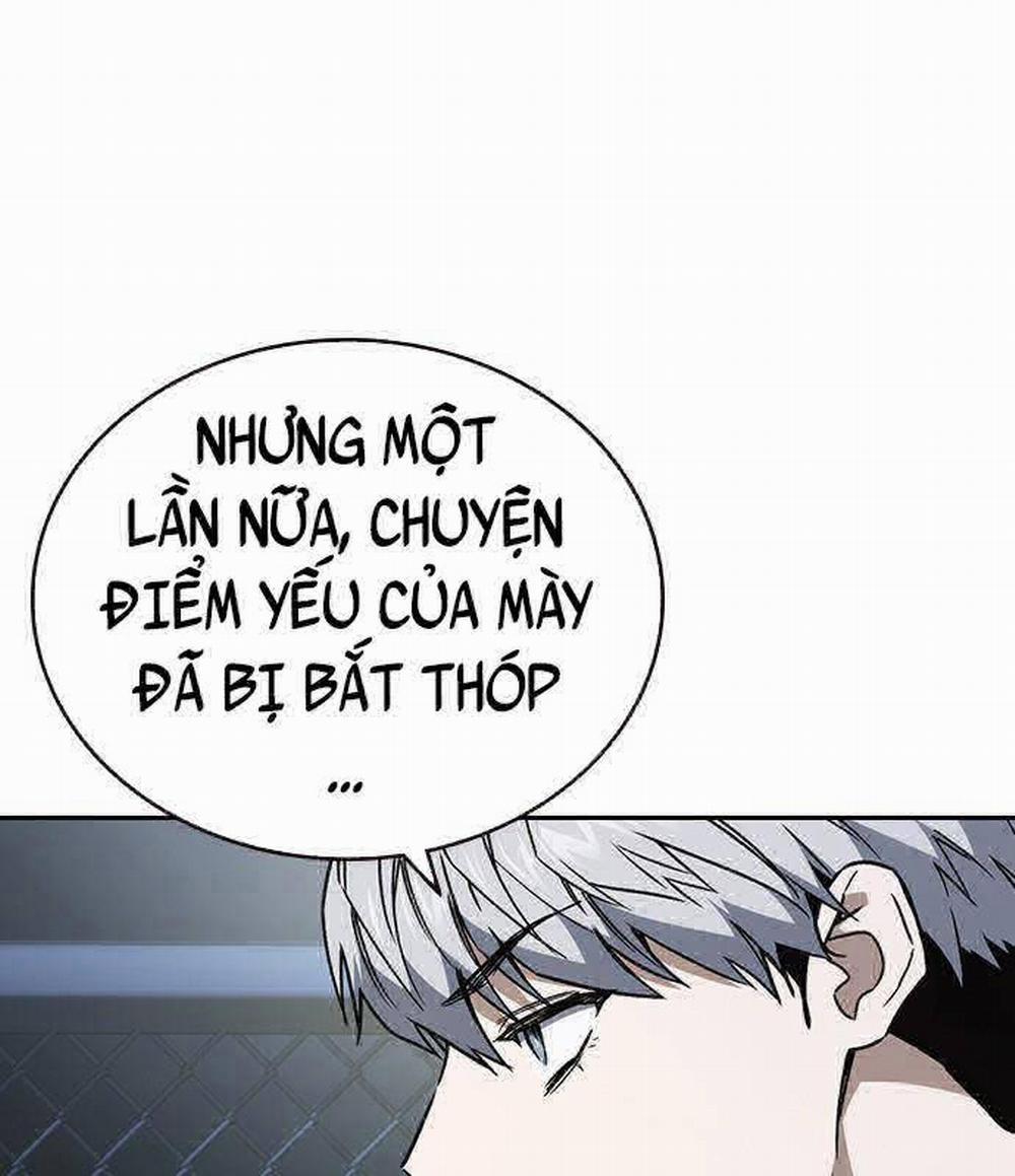 Học Nhóm 181 trang 74