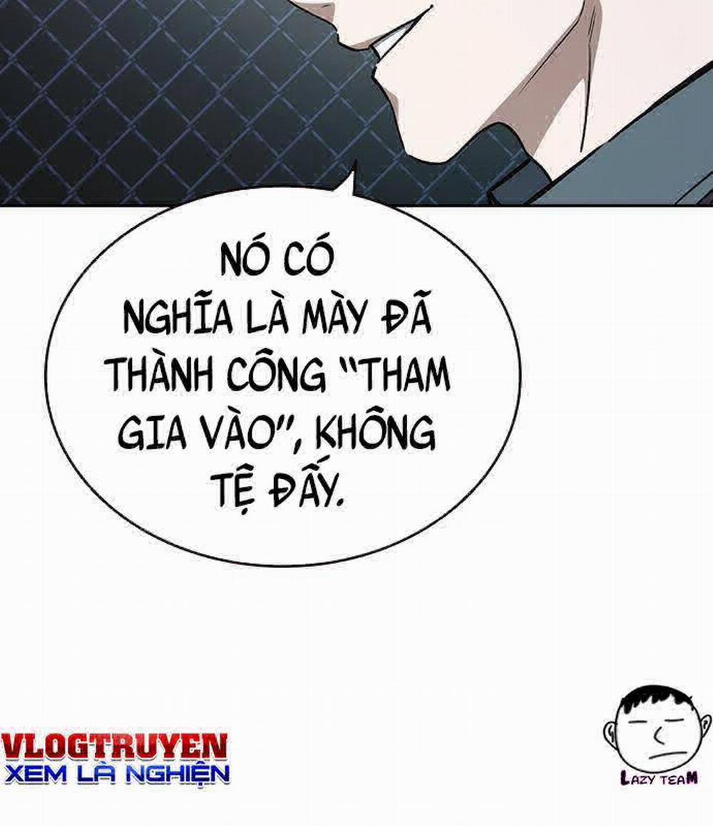 Học Nhóm 181 trang 75