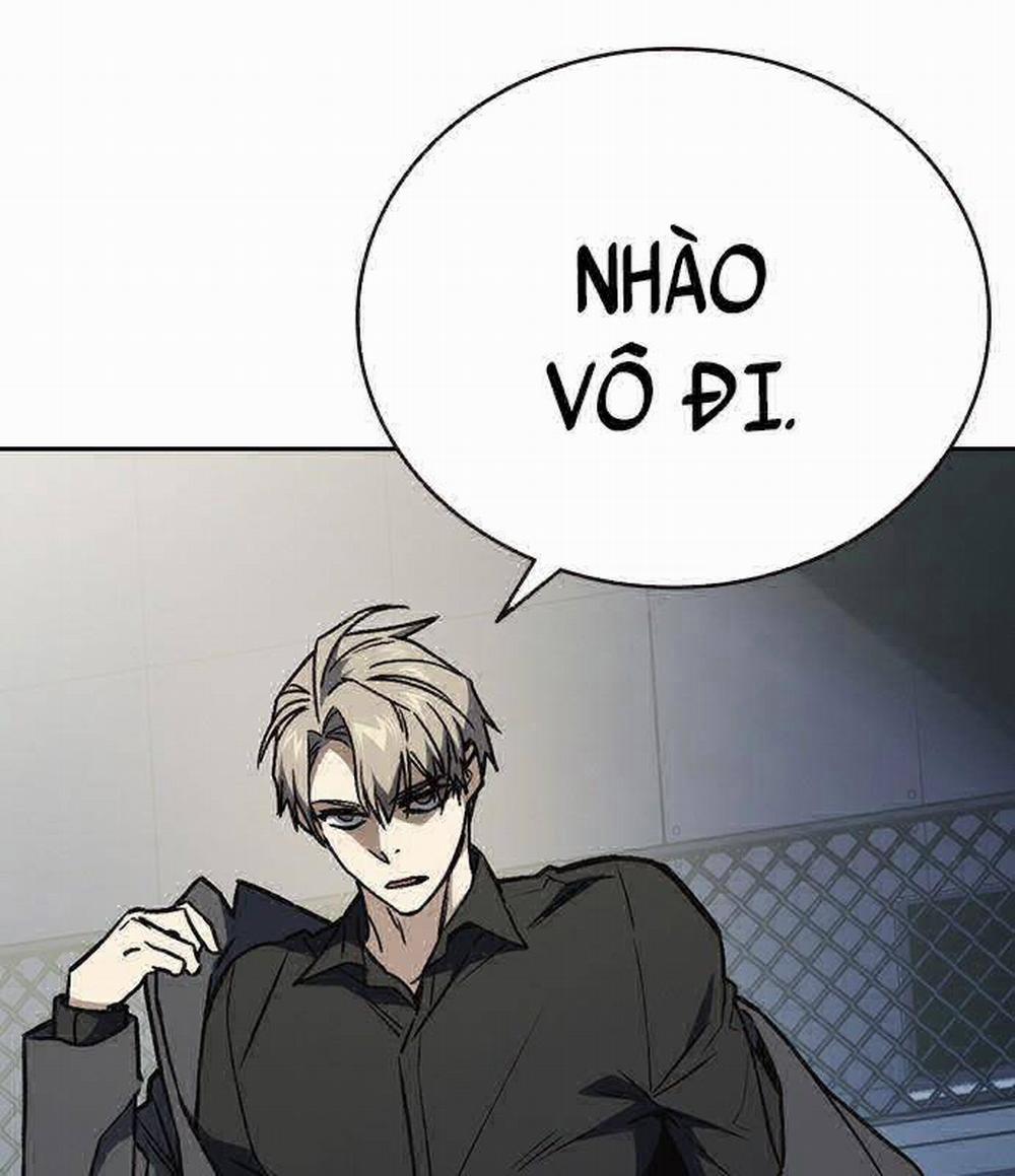 Học Nhóm 181 trang 78