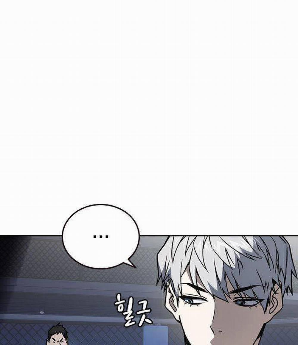 Học Nhóm 181 trang 80