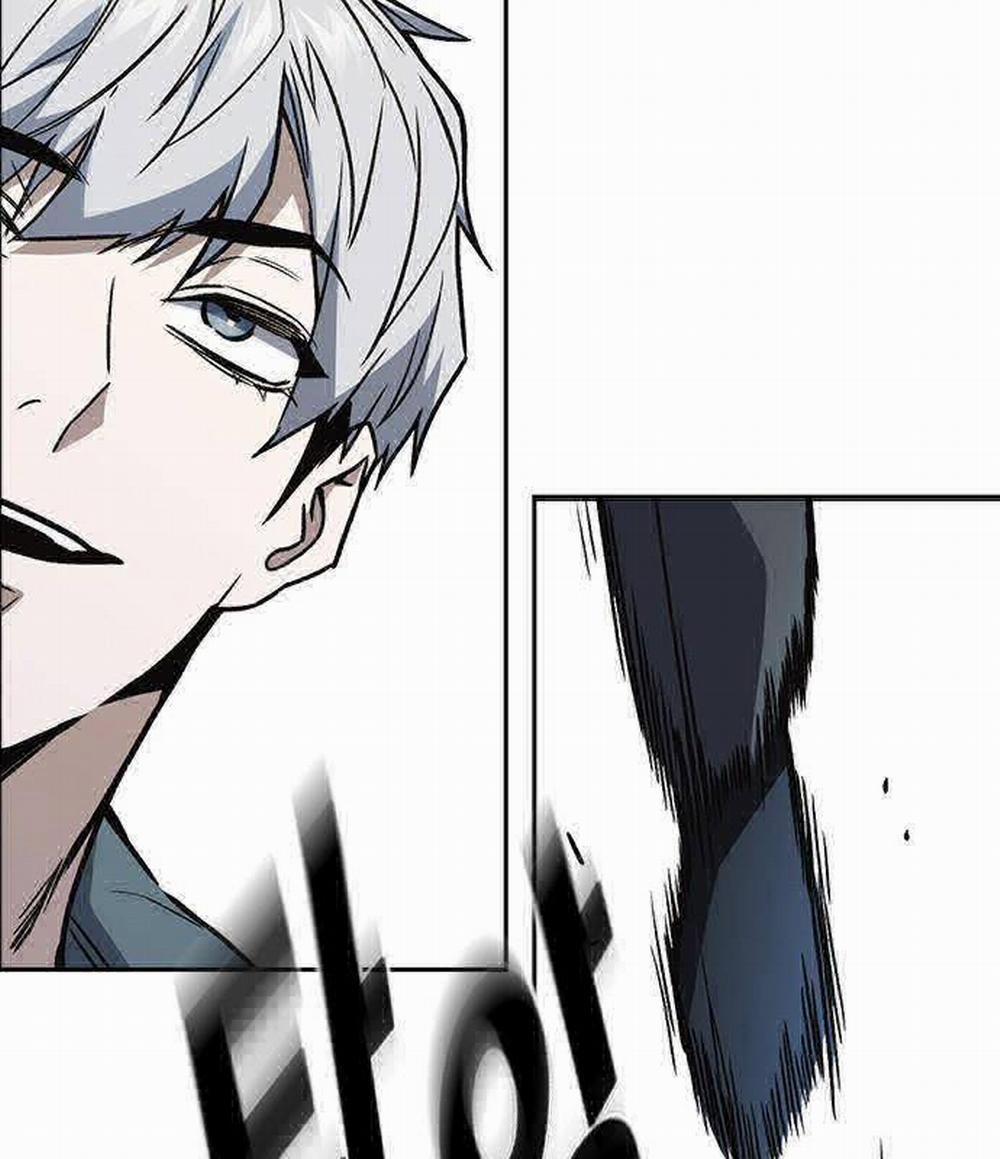 Học Nhóm 181 trang 84