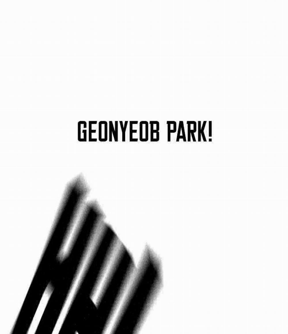 Học Nhóm 181 trang 86