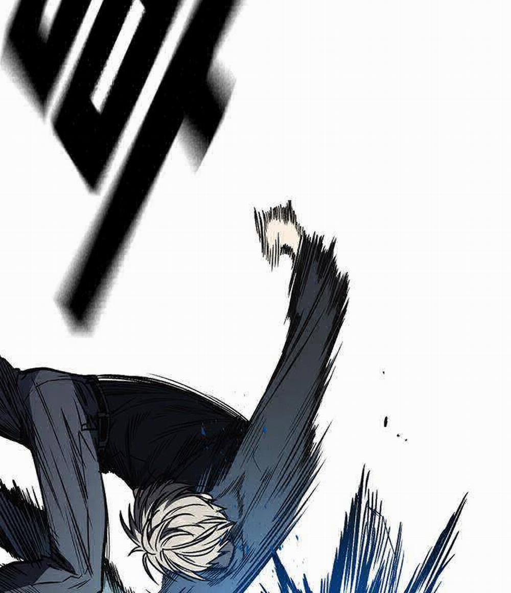 Học Nhóm 181 trang 87