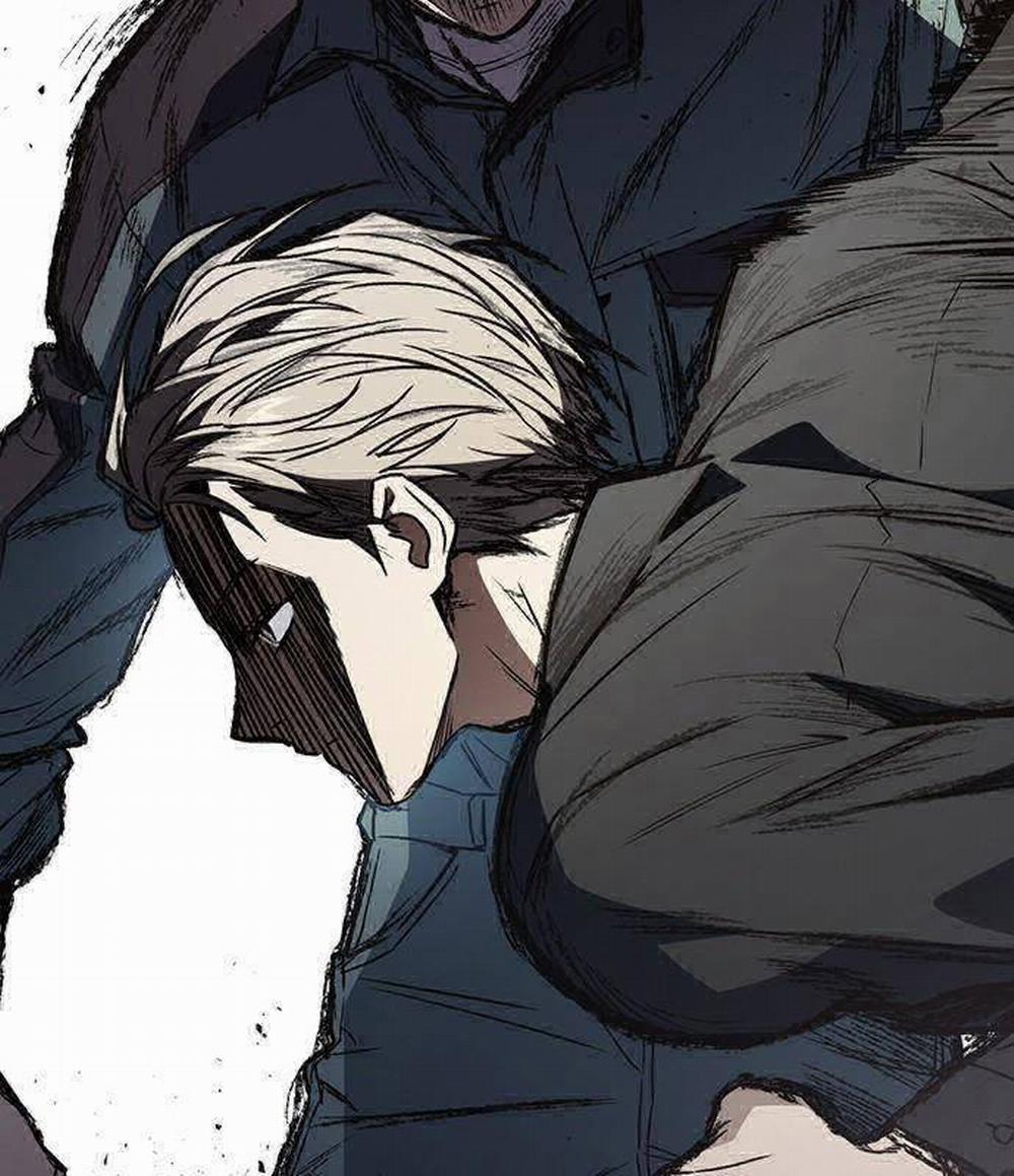 Học Nhóm 181 trang 92