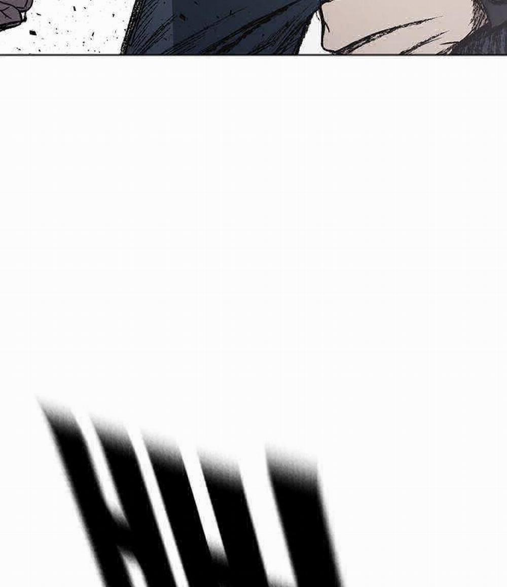 Học Nhóm 181 trang 93