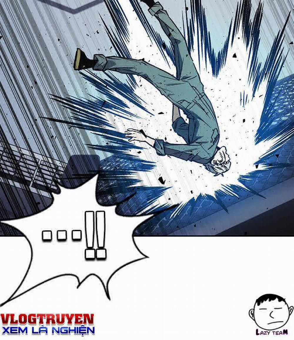 Học Nhóm 181 trang 95