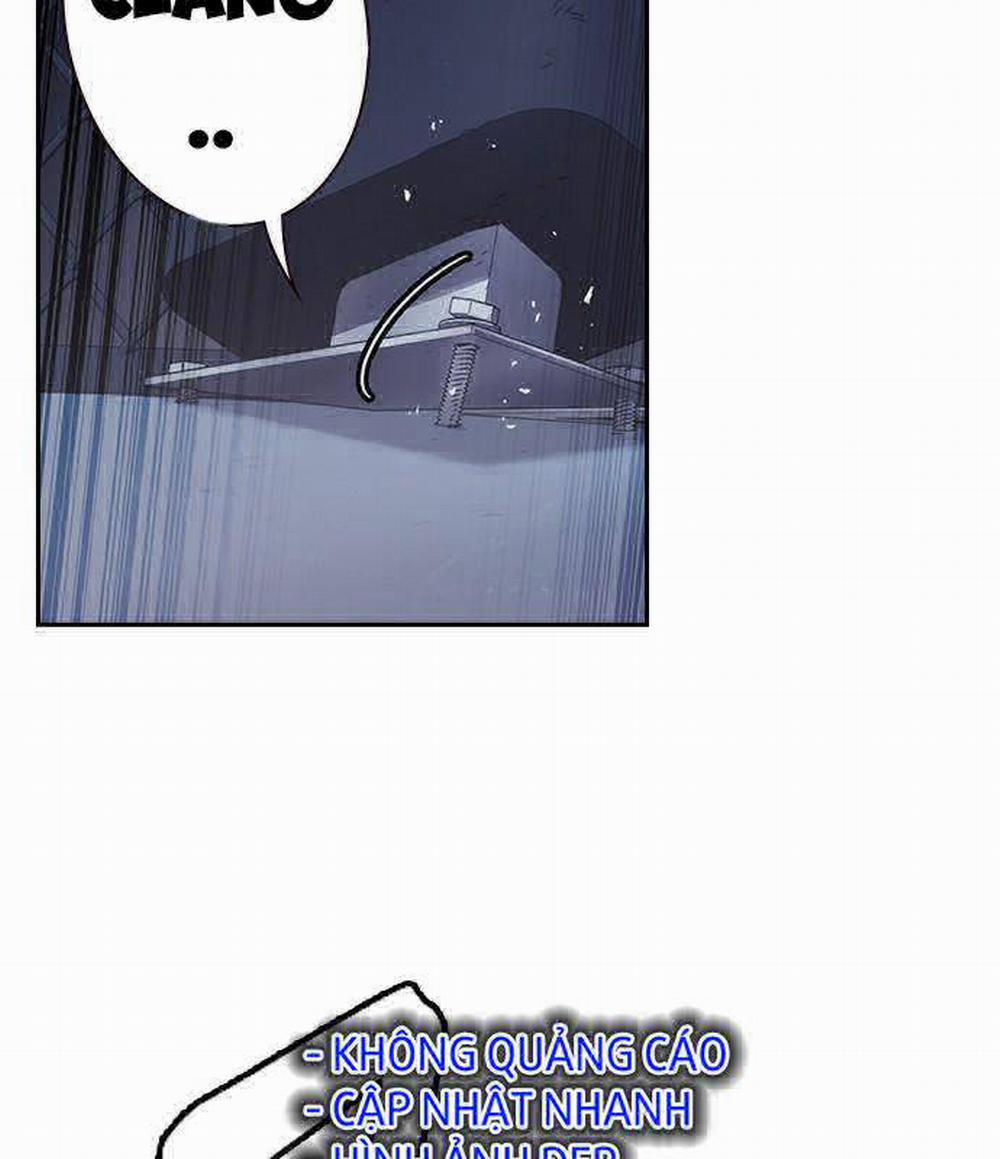 Học Nhóm 181 trang 97