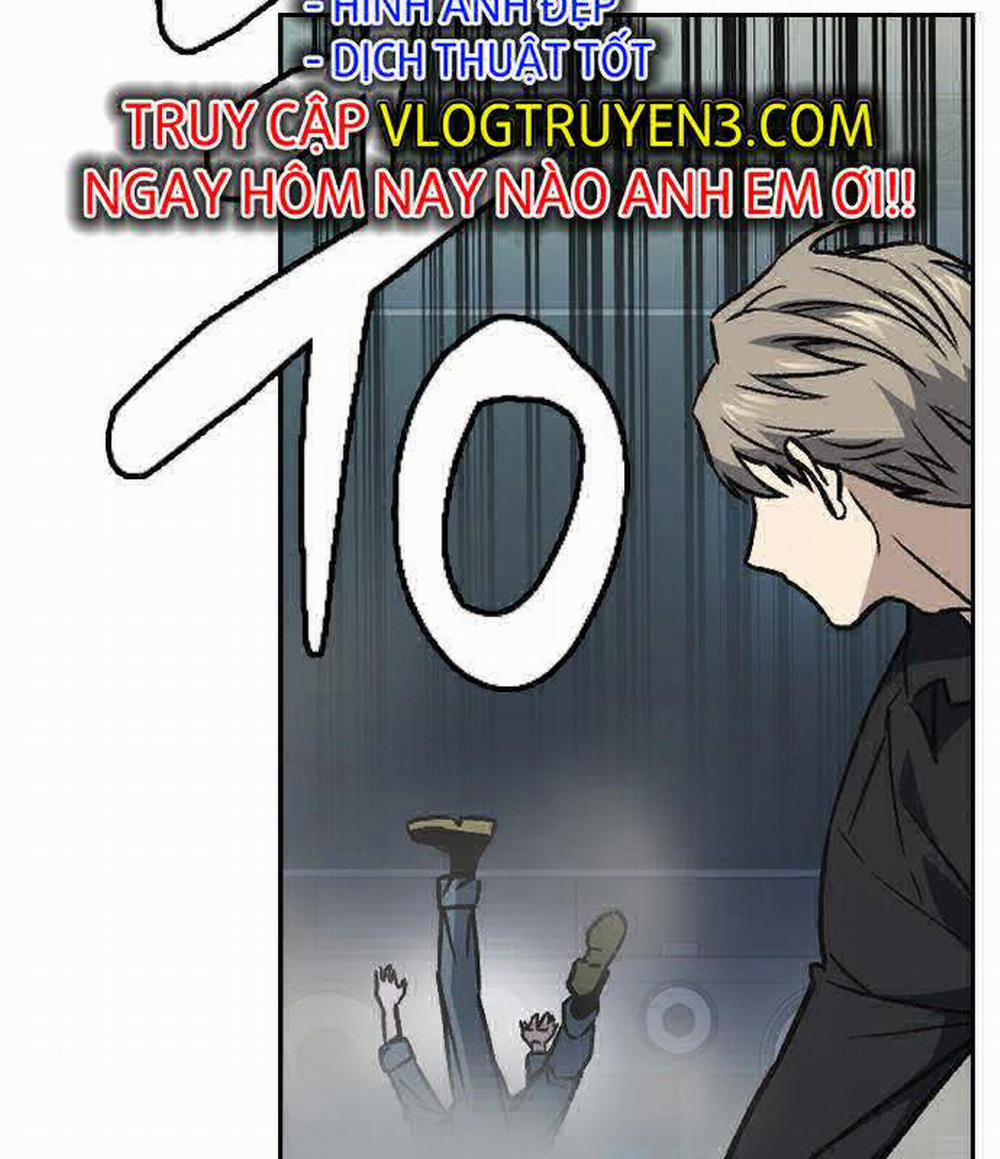 Học Nhóm 181 trang 98