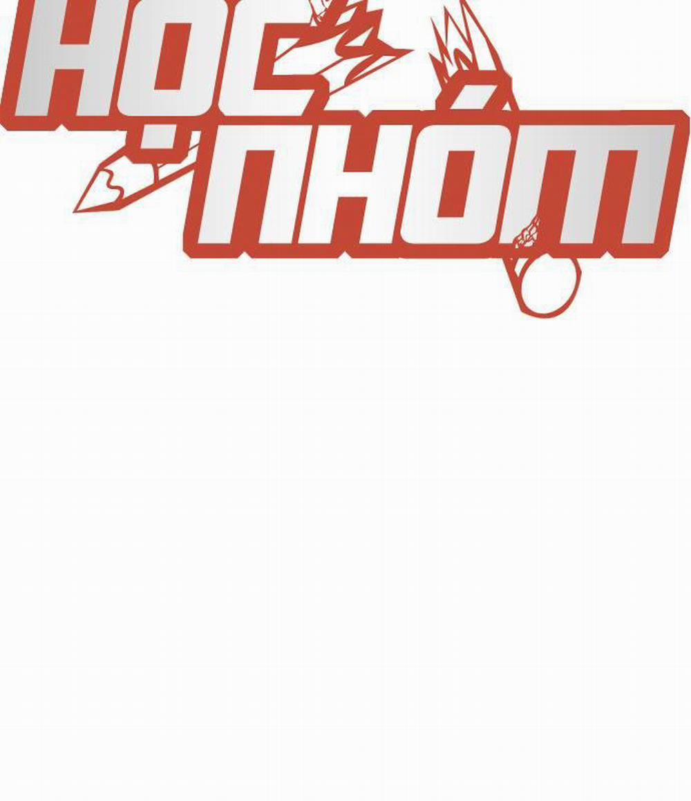 Học Nhóm 182 trang 1