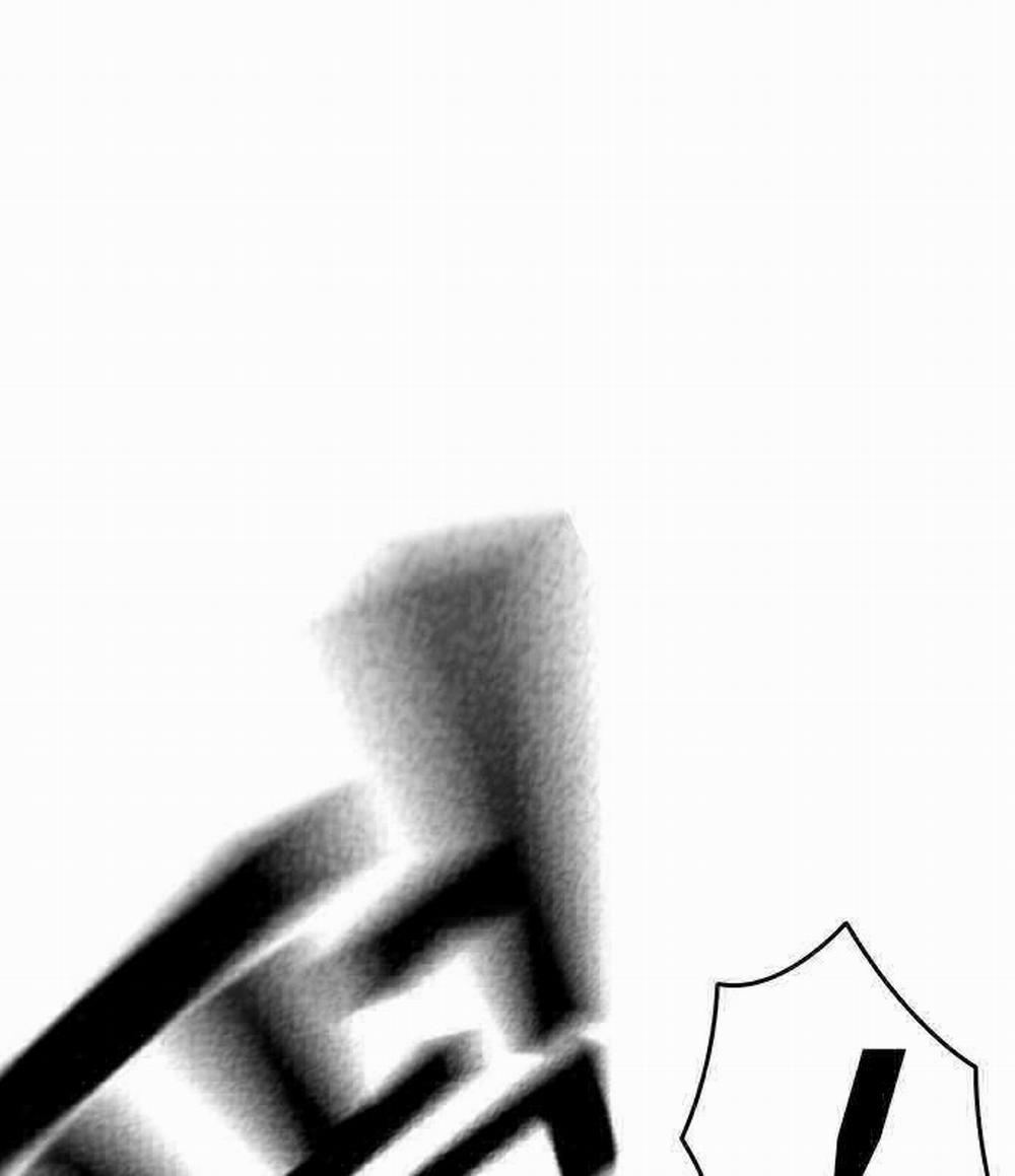 Học Nhóm 182 trang 10