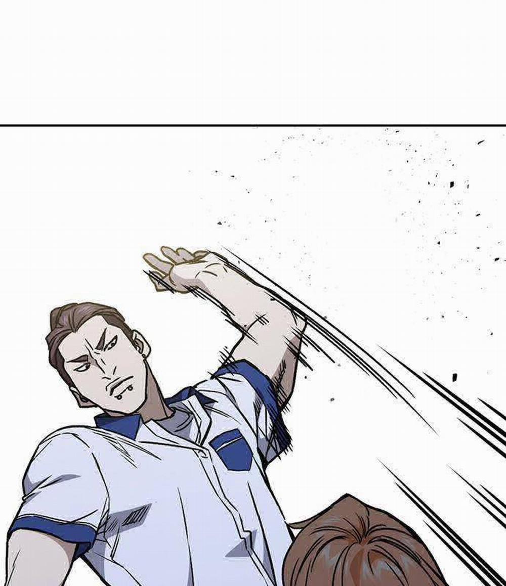 Học Nhóm 182 trang 100