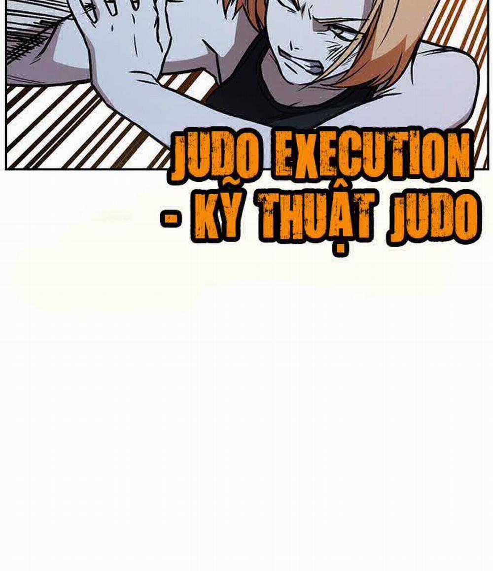 Học Nhóm 182 trang 103