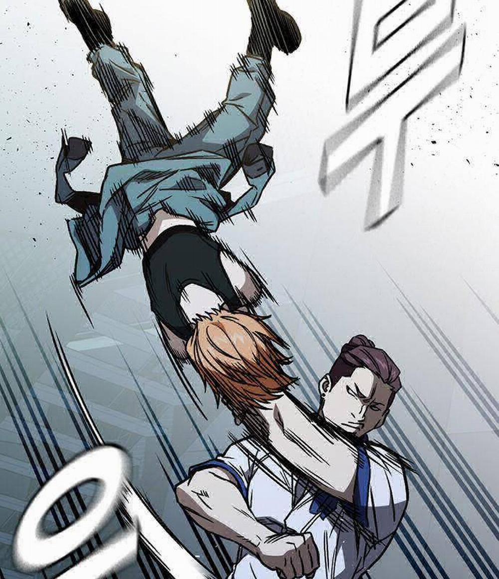 Học Nhóm 182 trang 105